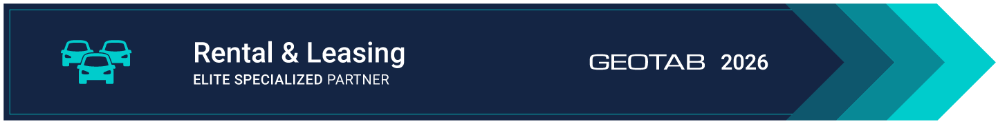 rental-leasing-elite-specialized-partner-banner-connected-vehicles